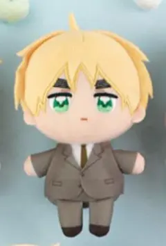 2026年最新】ヘタリア イギリス bigぬいぐるみの人気アイテム - メルカリ