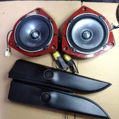 2026年最新】DDL-R17の人気アイテム - メルカリ