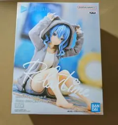 2026年最新】フィギュア 星街すいせいの人気アイテム - メルカリ