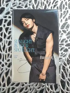 2026年最新】アイエン サインの人気アイテム - メルカリ