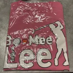 2026年最新】イ・ボミの人気アイテム - メルカリ