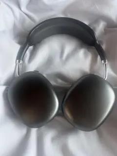 2026年最新】Air pods max ジャンクの人気アイテム - メルカリ