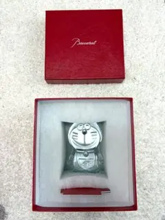 2026年最新】ドラえもん バカラの人気アイテム - メルカリ