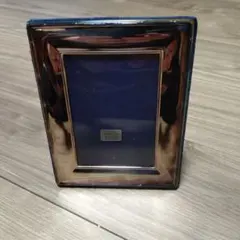 2026年最新】マッピン&ウェッブ フォトフレームの人気アイテム - メルカリ