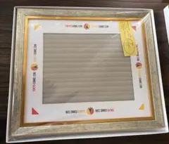 2026年最新】コミコン 額縁の人気アイテム - メルカリ