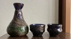 2026年最新】稲嶺盛吉の人気アイテム - メルカリ