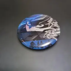 2026年最新】冨岡義勇 柱展の人気アイテム - メルカリ