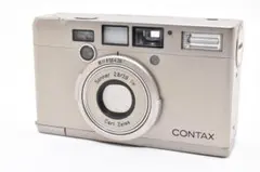 2026年最新】CONTAX tixの人気アイテム - メルカリ
