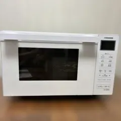 2026年最新】ymw-wt18j1の人気アイテム - メルカリ