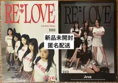 2026年最新】Apinkの人気アイテム - メルカリ