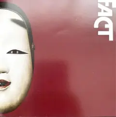 2026年最新】FACT CDの人気アイテム - メルカリ