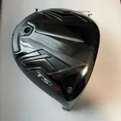 2026年最新】tsi3 ドライバーヘッドのみの人気アイテム - メルカリ