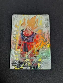 2026年最新】bm3-sec2 lcの人気アイテム - メルカリ