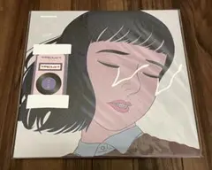 2026年最新】大人の涙【完全生産限定アナログ盤】の人気アイテム