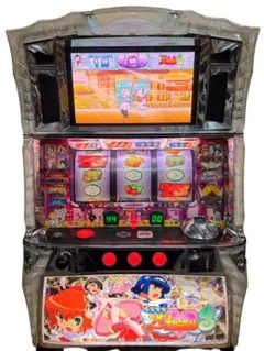 2026年最新】快盗天使ツインエンジェル3 実機の人気アイテム - メルカリ