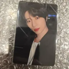 2026年最新】txt tomorrow weverse ラキドロの人気アイテム - メルカリ