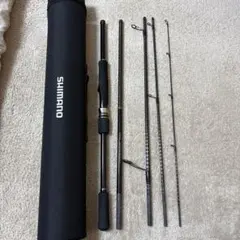 2026年最新】フリーゲームxt s76mの人気アイテム - メルカリ