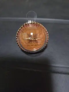 2026年最新】プロセカ リングライト 司の人気アイテム - メルカリ