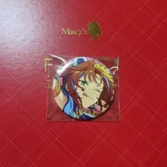 2026年最新】あんスタ 月永レオ 缶バッジの人気アイテム - メルカリ