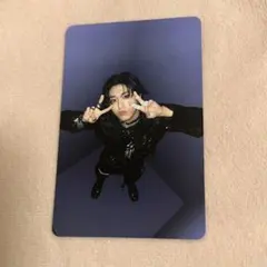 2026年最新】stray kids ハン トレカの人気アイテム - メルカリ