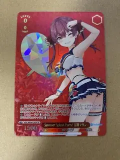 2026年最新】ヴァイスシュバルツ グレンラガンの人気アイテム - メルカリ