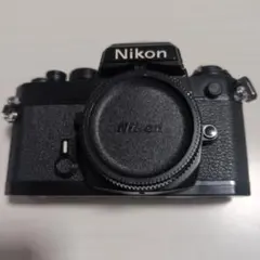 2026年最新】nikon feの人気アイテム - メルカリ