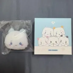 2026年最新】PLAVE ぬいぐるみ イェジュンの人気アイテム - メルカリ