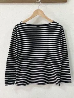 2026年最新】BATONER ボーダーの人気アイテム - メルカリ