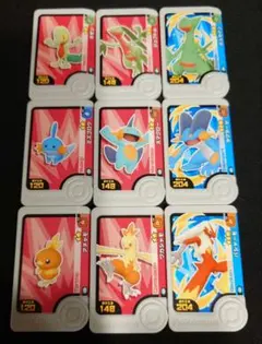 2026年最新】初期御三家の人気アイテム - メルカリ