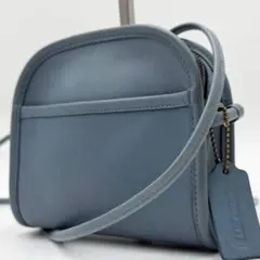 2026年最新】coach スクエア バッグの人気アイテム - メルカリ