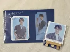 2026年最新】先生さようならの人気アイテム - メルカリ