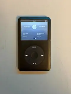2026年最新】ipod classic バッテリー交換の人気アイテム - メルカリ
