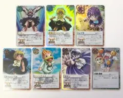 2026年最新】ゼオン urの人気アイテム - メルカリ