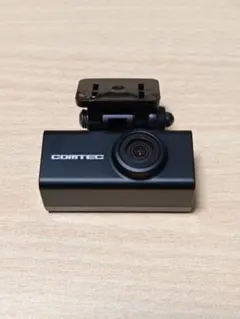 2026年最新】コムテック comtec zdr-015の人気アイテム - メルカリ