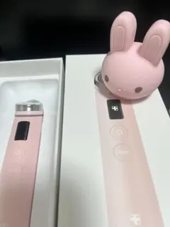 2026年最新】medicube ブースタープロの人気アイテム - メルカリ