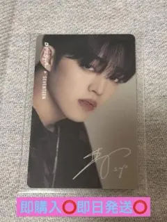 2026年最新】DFESTA入場トレカの人気アイテム - メルカリ