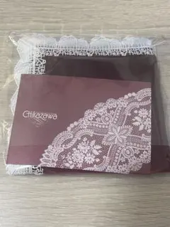 2026年最新】帝劇 近沢レースの人気アイテム - メルカリ