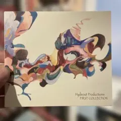 2026年最新】nujabes cdの人気アイテム - メルカリ