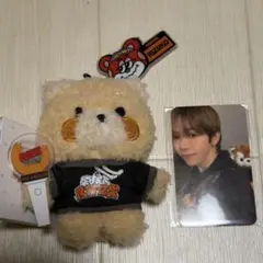 2026年最新】エバーランド ショウタロウの人気アイテム - メルカリ