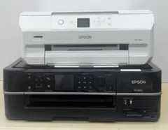 2026年最新】ep－712aの人気アイテム - メルカリ