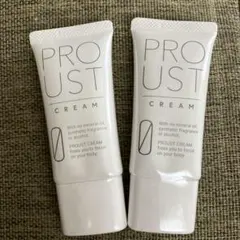 2026年最新】プルーストの人気アイテム - メルカリ