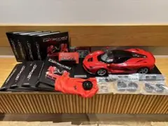 2026年最新】ラフェラーリをつくるの人気アイテム - メルカリ