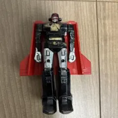 2026年最新】超合金ビスマルクの人気アイテム - メルカリ