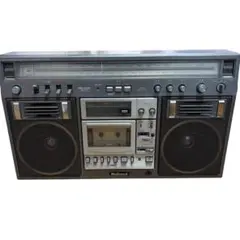 2026年最新】RX-5400の人気アイテム - メルカリ