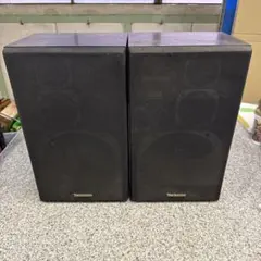 2026年最新】テクニクス スピーカーの人気アイテム - メルカリ