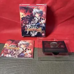 2026年最新】ワンダースワン ラストの人気アイテム - メルカリ