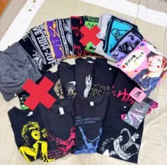 2026年最新】DAMIJAWの人気アイテム - メルカリ