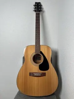 2026年最新】ヤマハ fg151bの人気アイテム - メルカリ