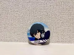 2026年最新】桐嶋郁弥 缶バッジの人気アイテム - メルカリ