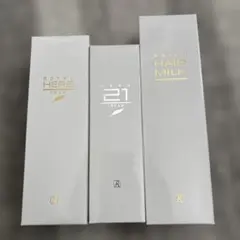 2026年最新】ロイヤル化粧品の人気アイテム - メルカリ